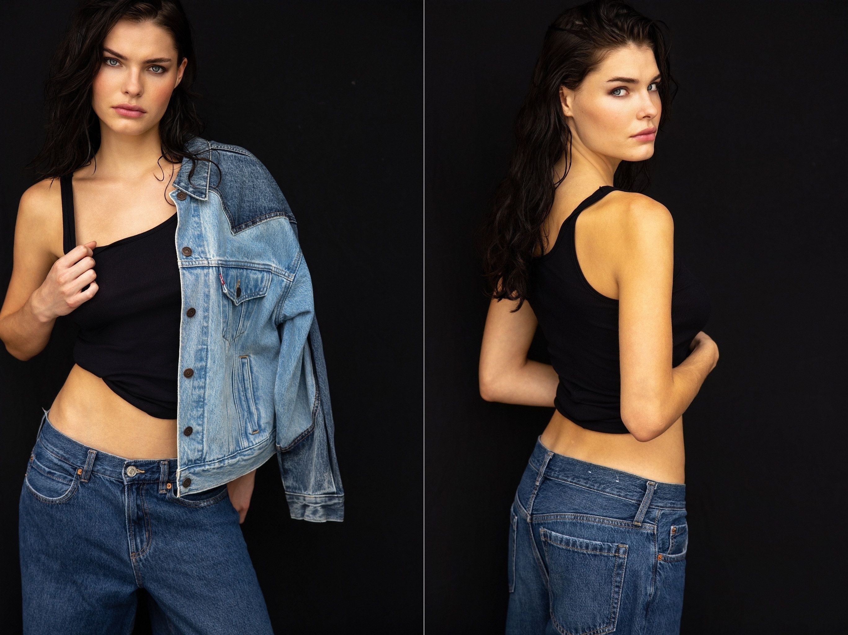 Model Image