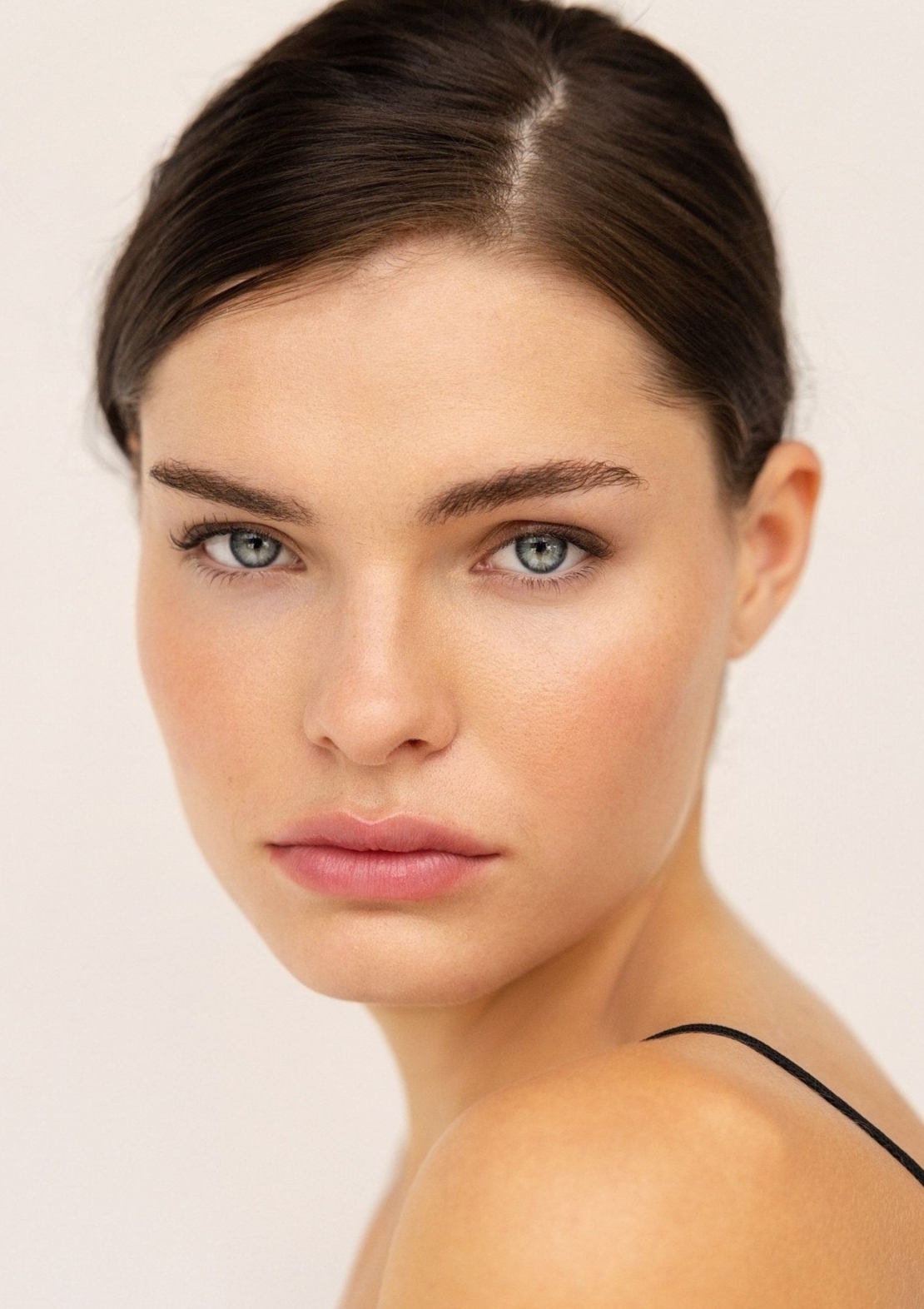 Model Image