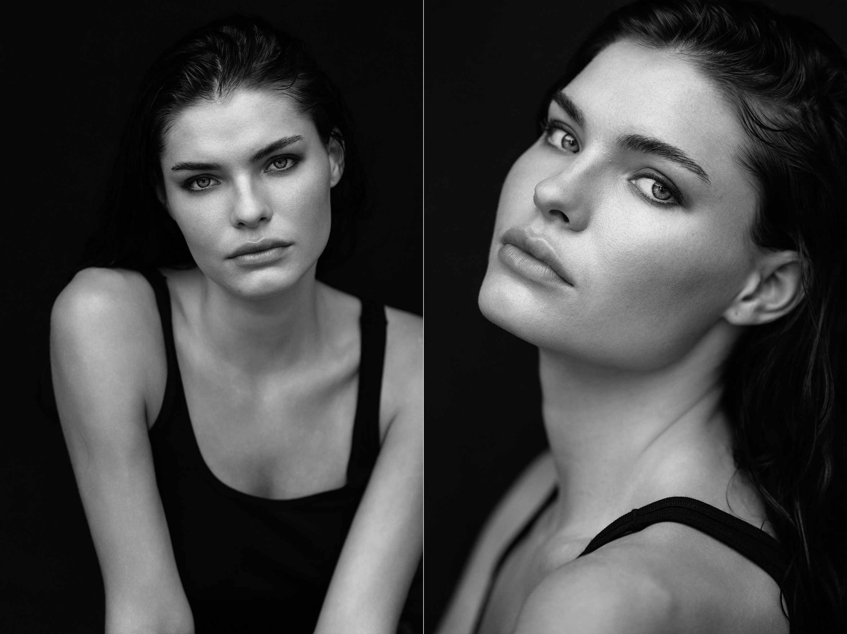 Model Image