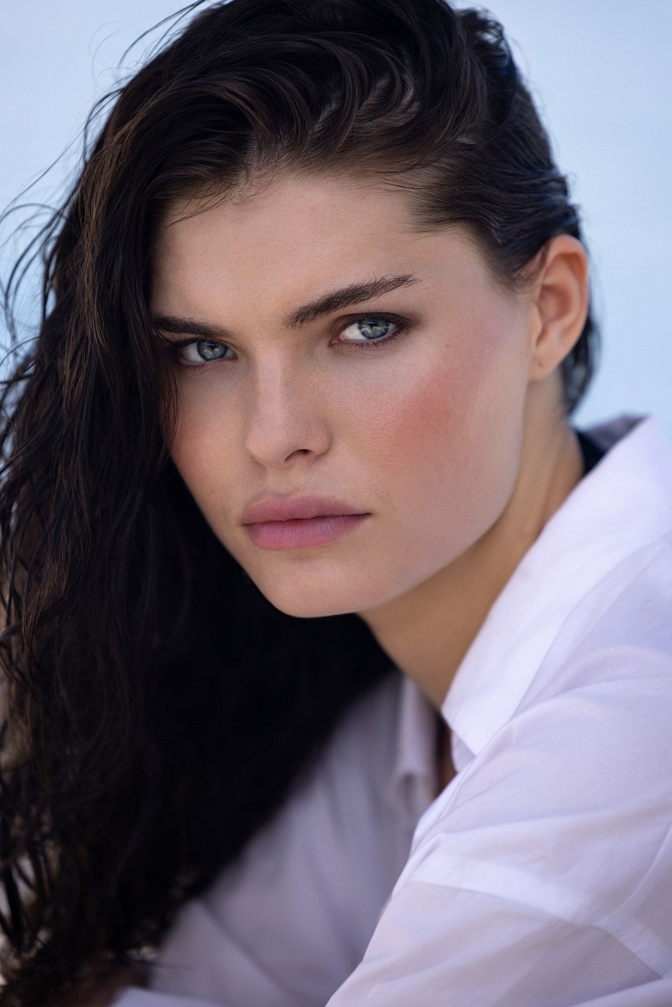 Model Image