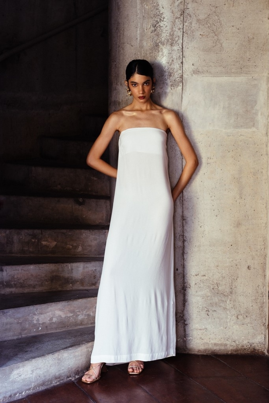 Model Image