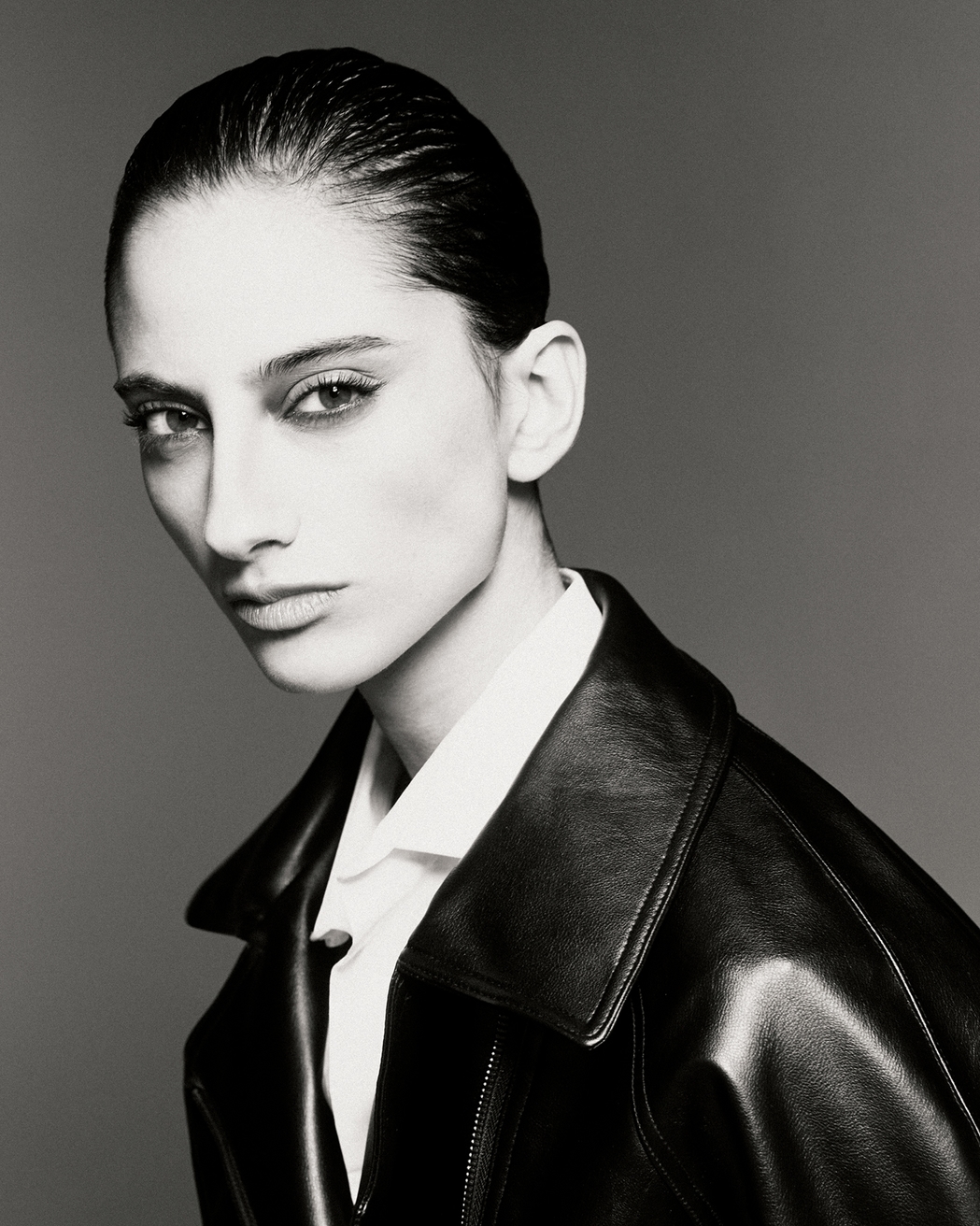 Model Image