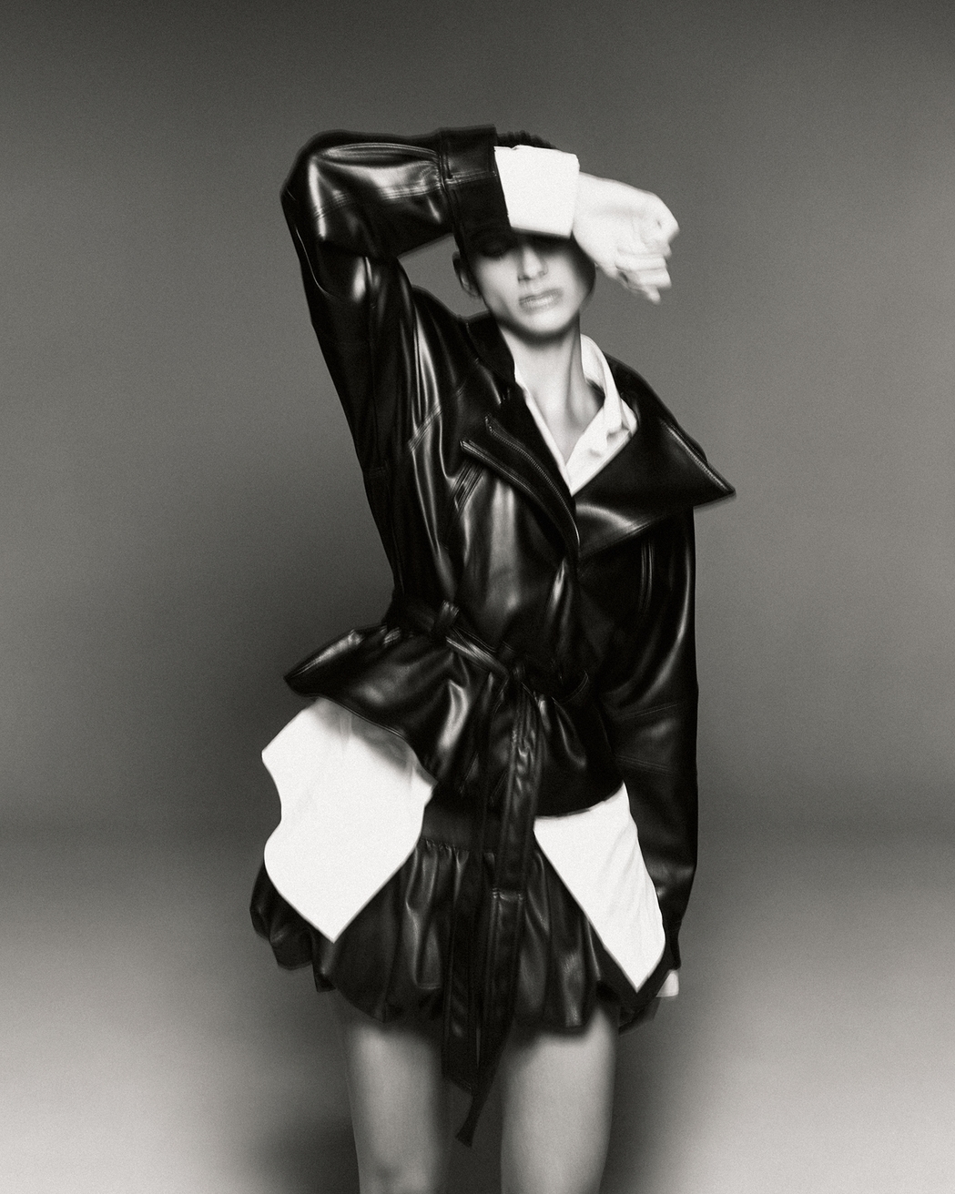 Model Image