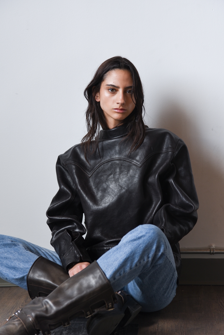 Model Image