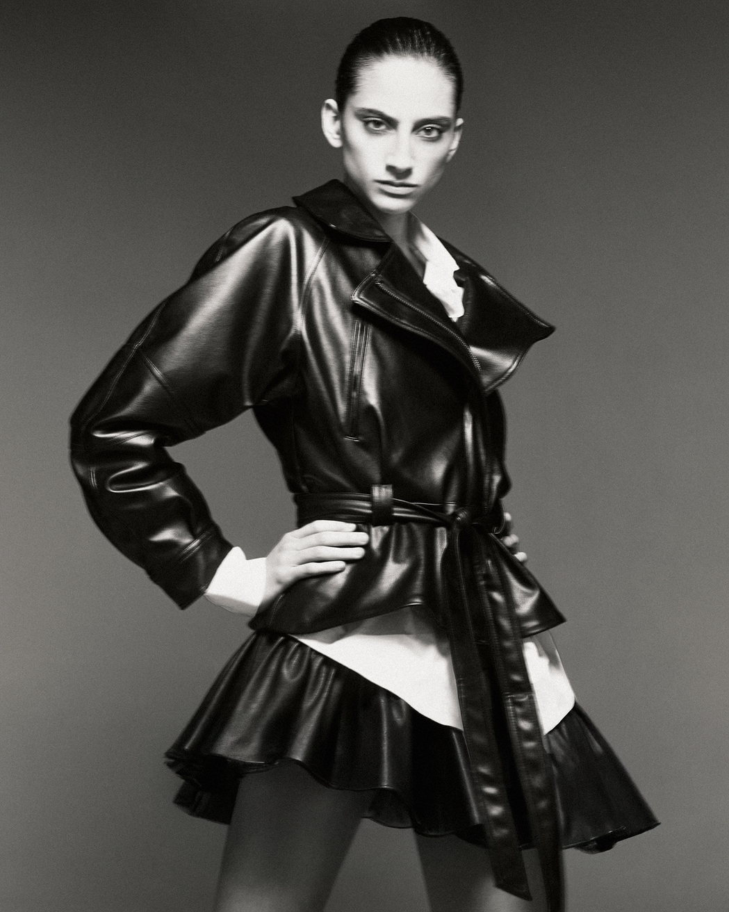 Model Image