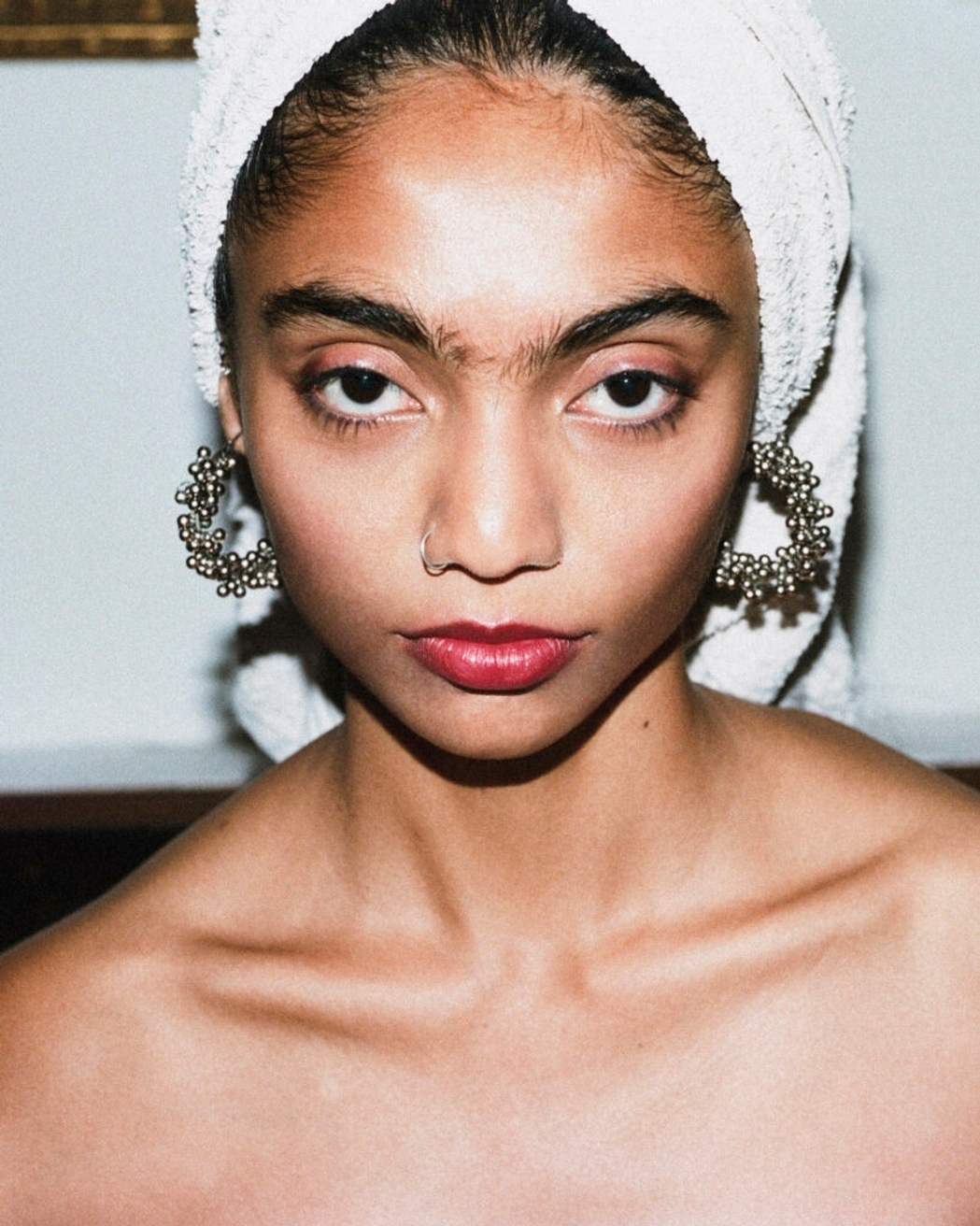Model Image