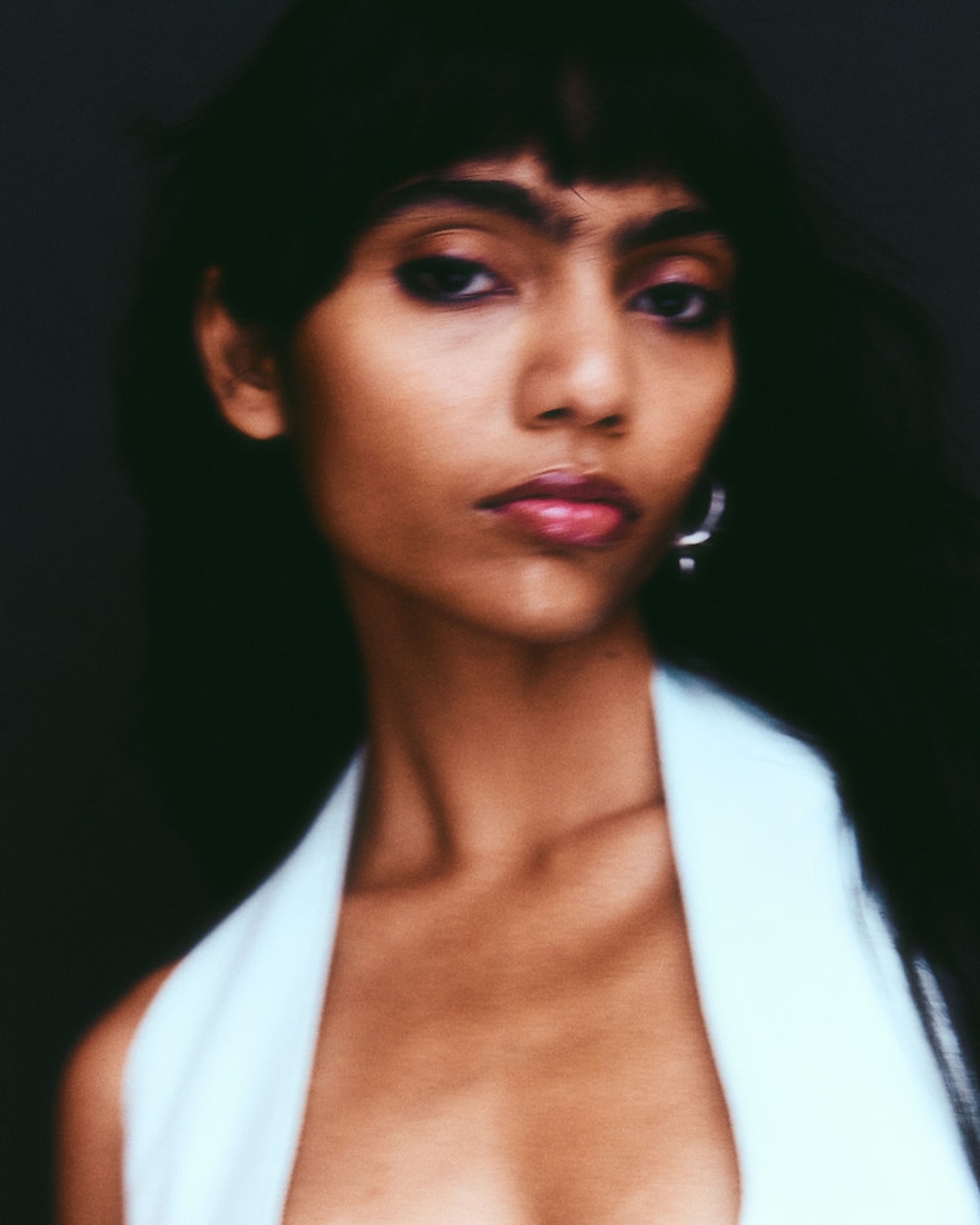 Model Image