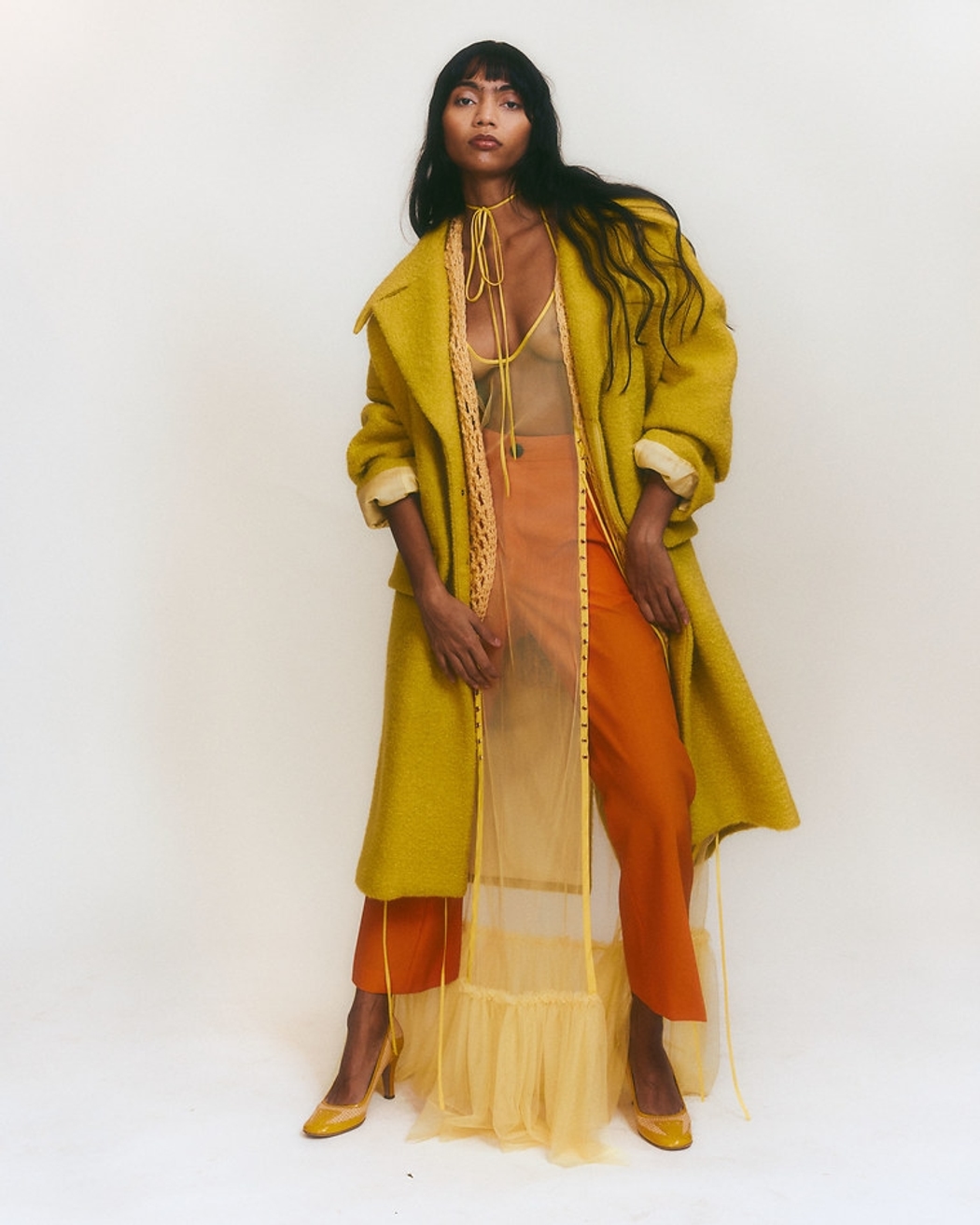 Model Image