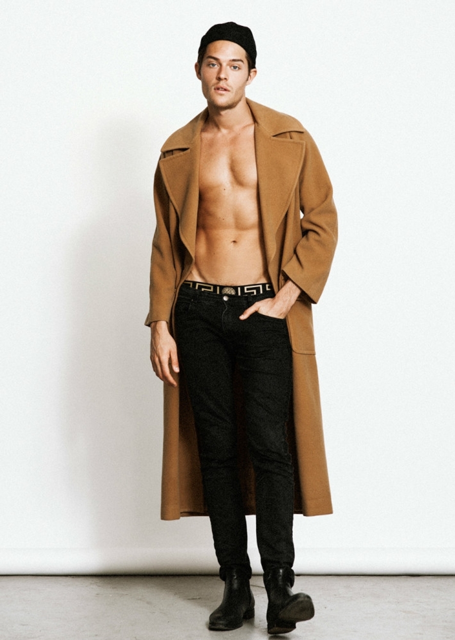 Model Image