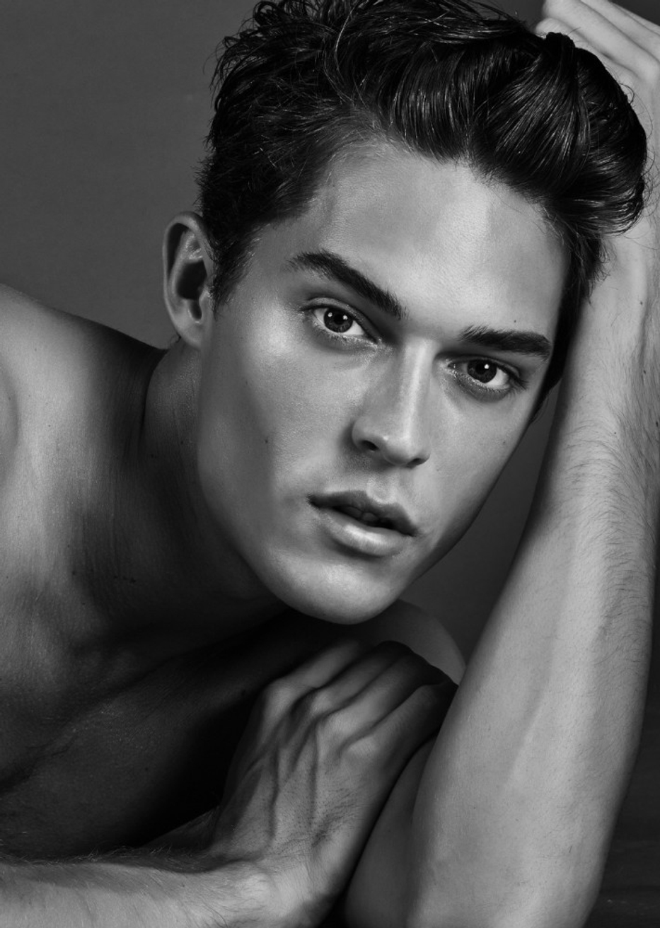 Model Image
