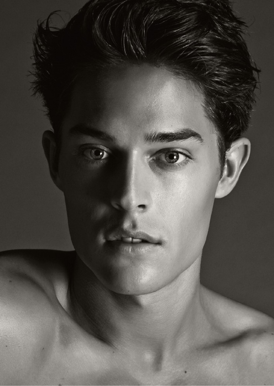 Model Image