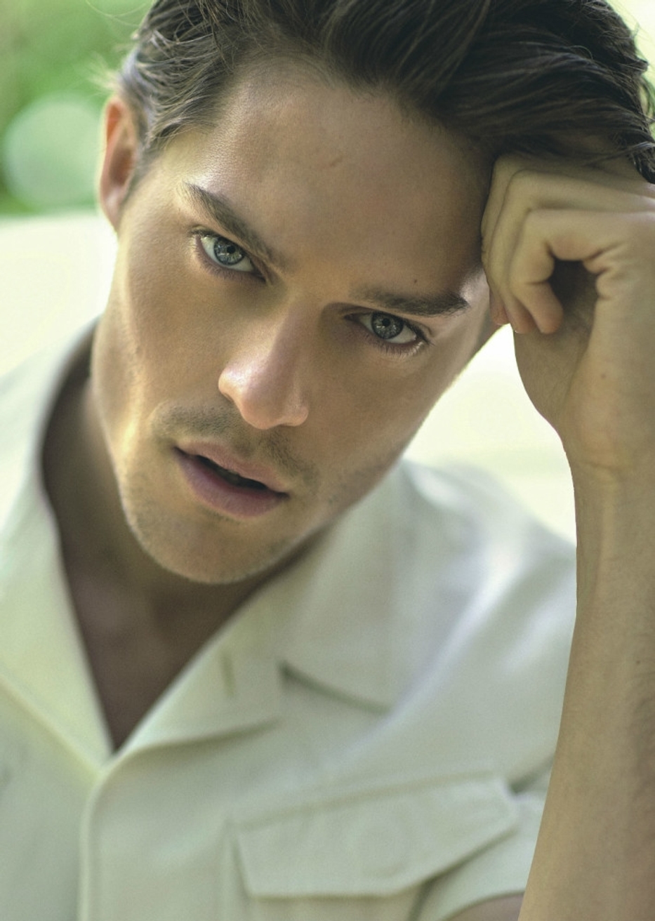 Model Image