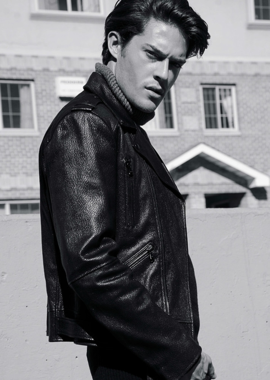 Model Image