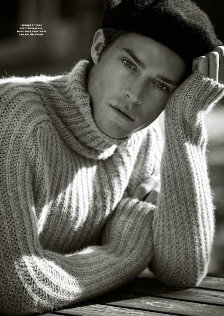 Model Image