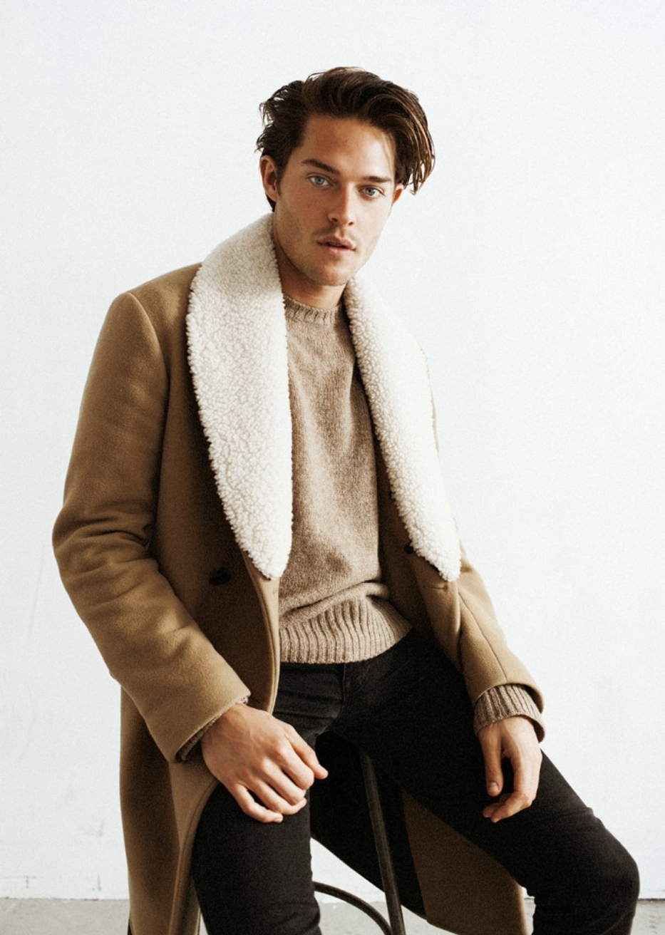 Model Image