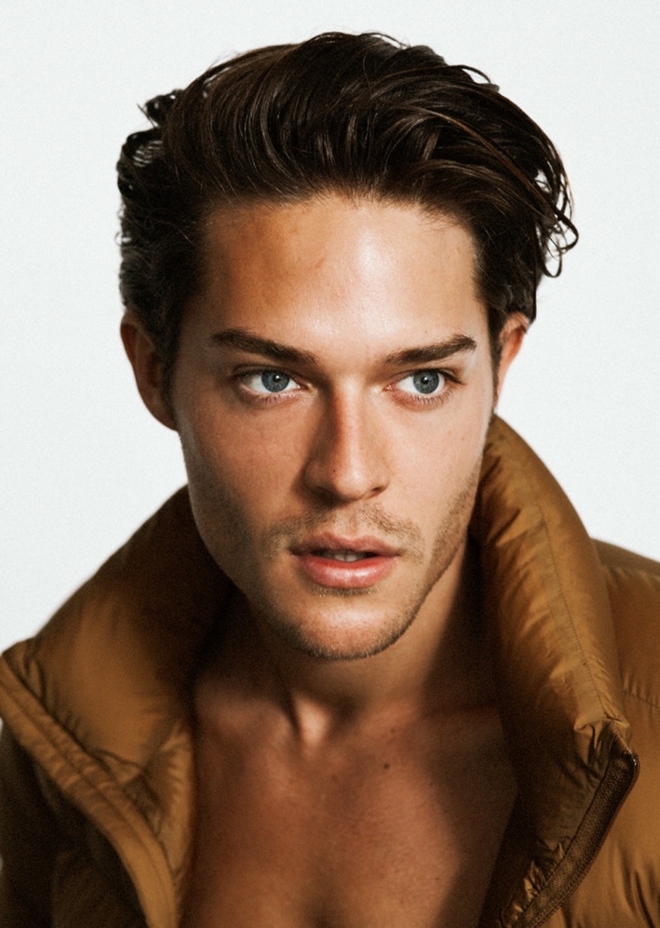 Model Image