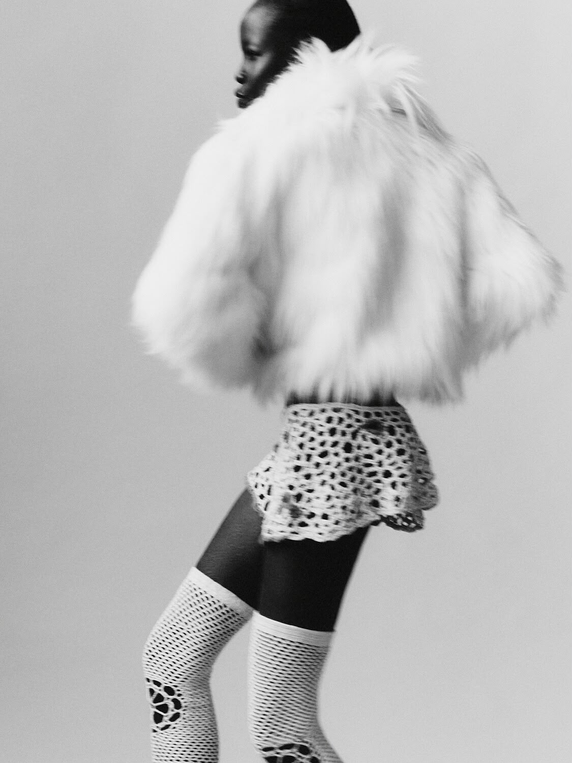 Model Image