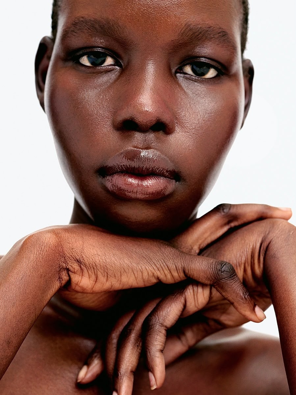 Model Image