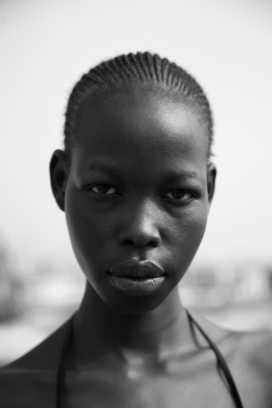 Model Image