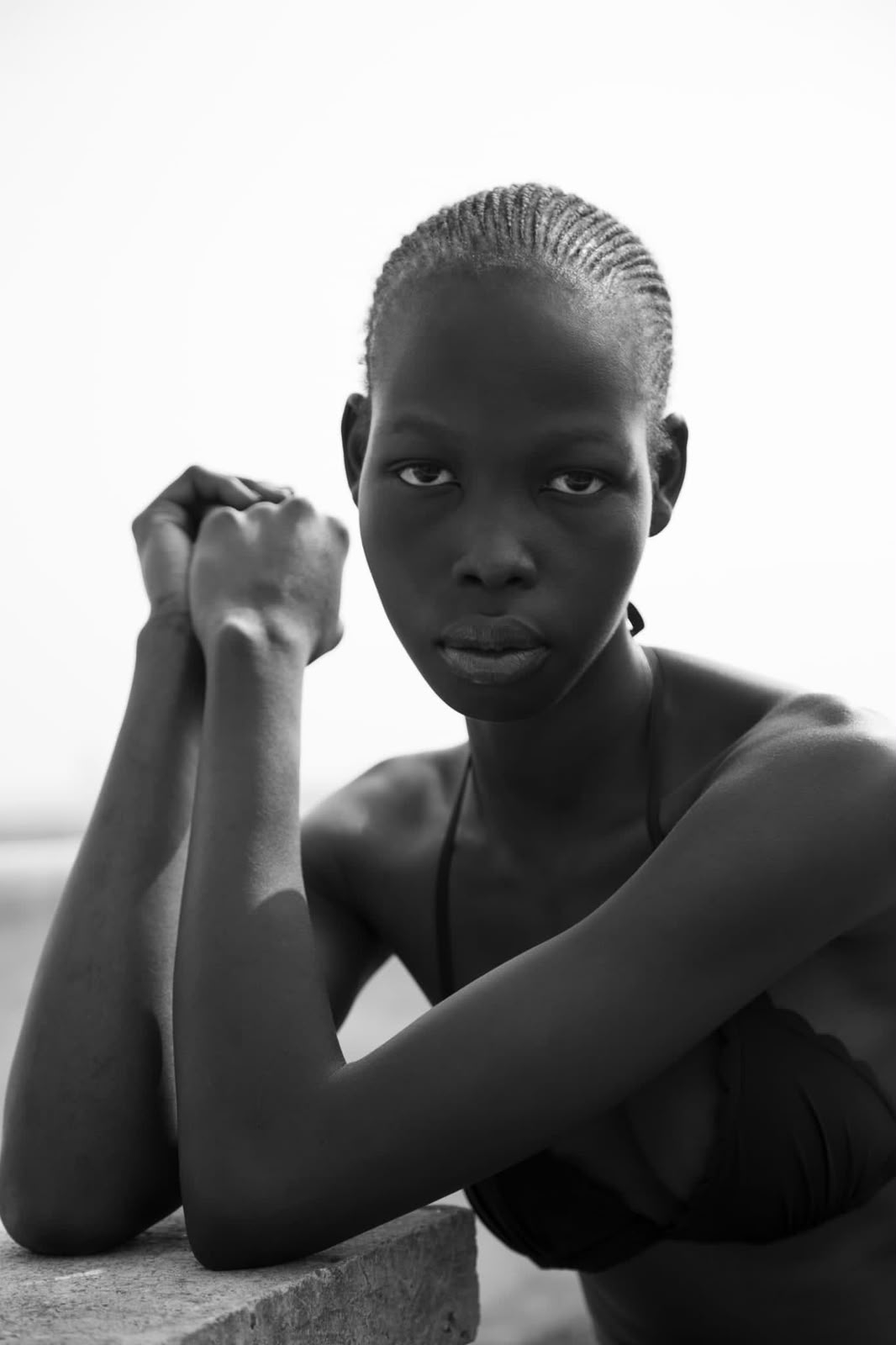 Model Image