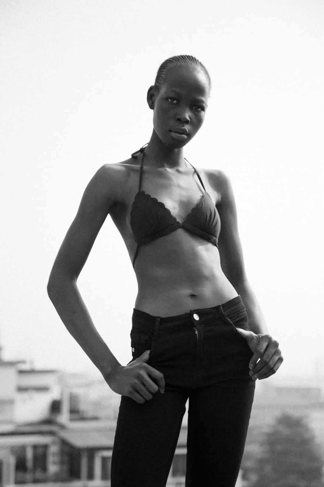 Model Image