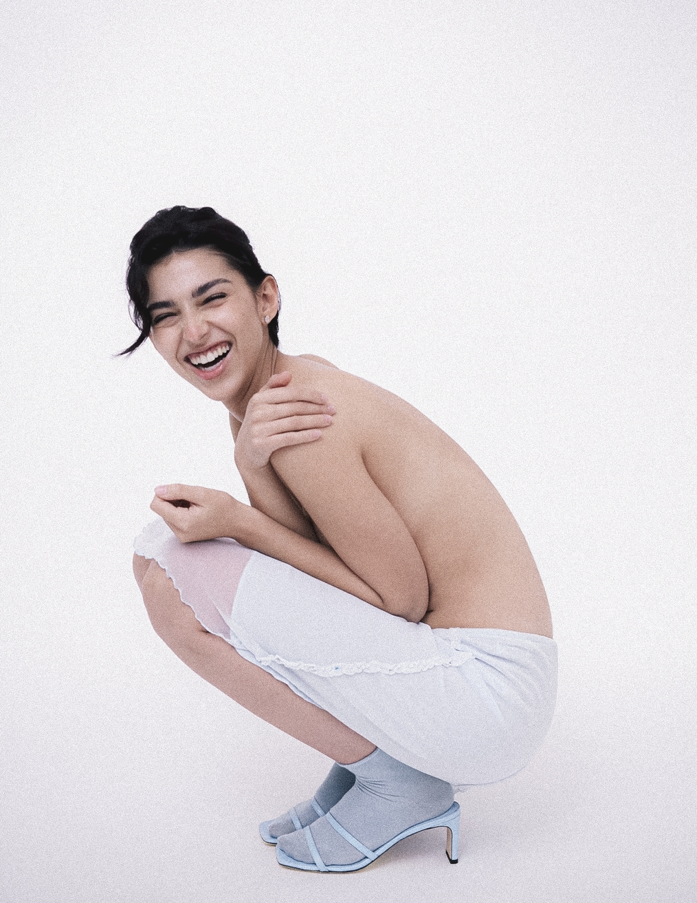 Model Image