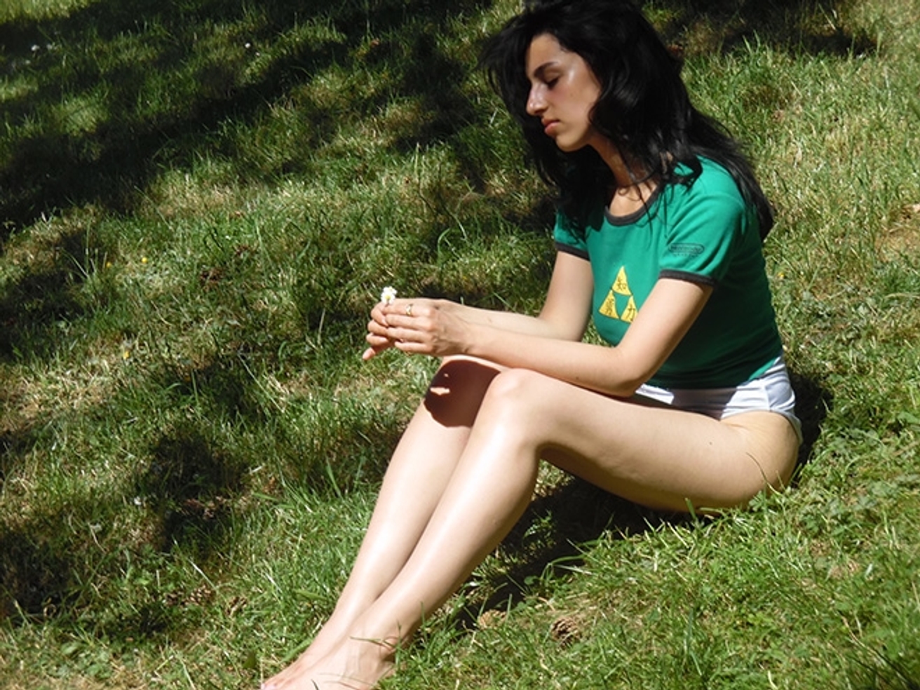 Model Image