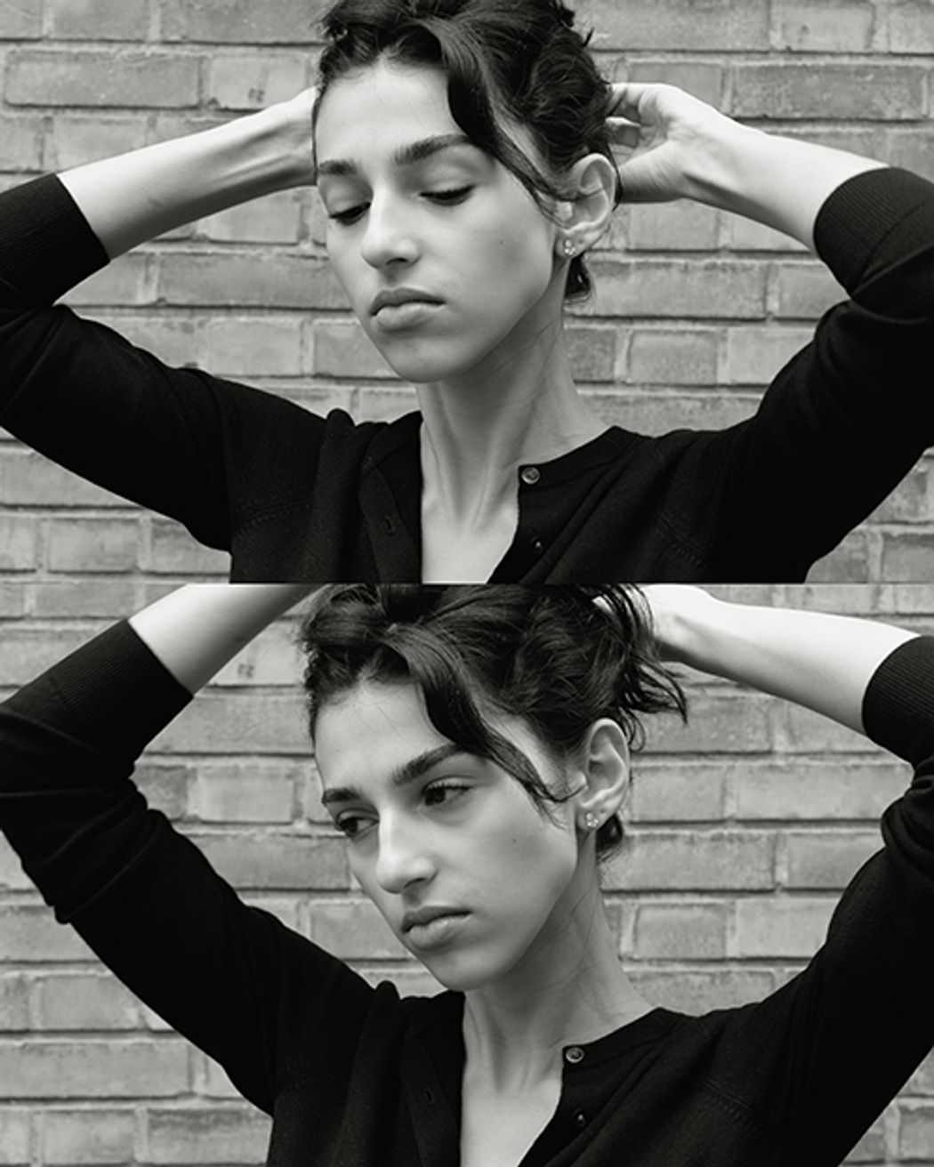 Model Image
