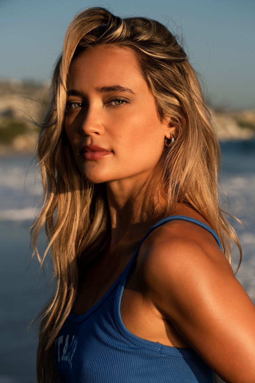 Model Image