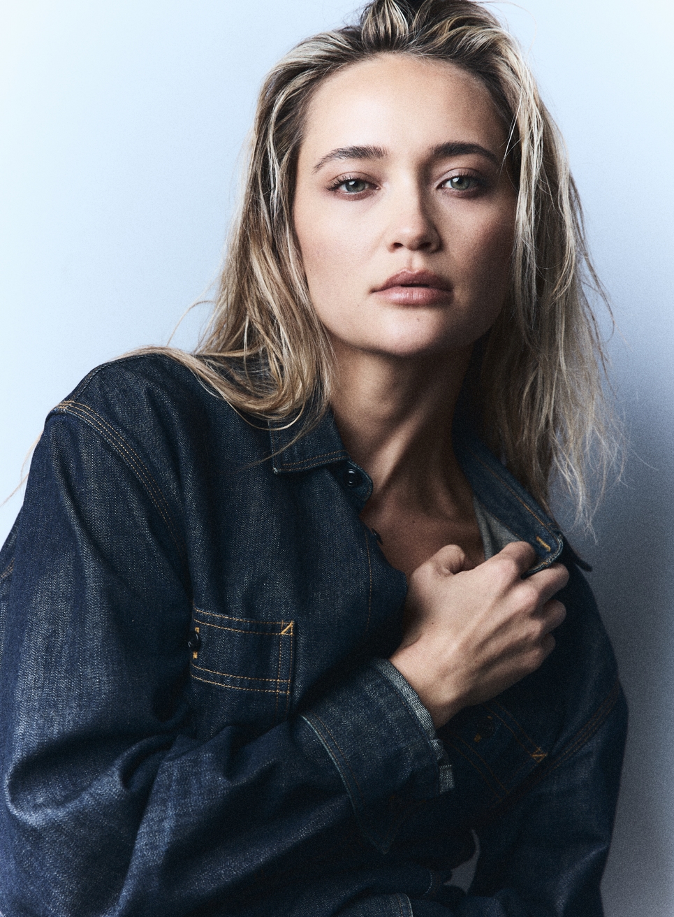 Model Image