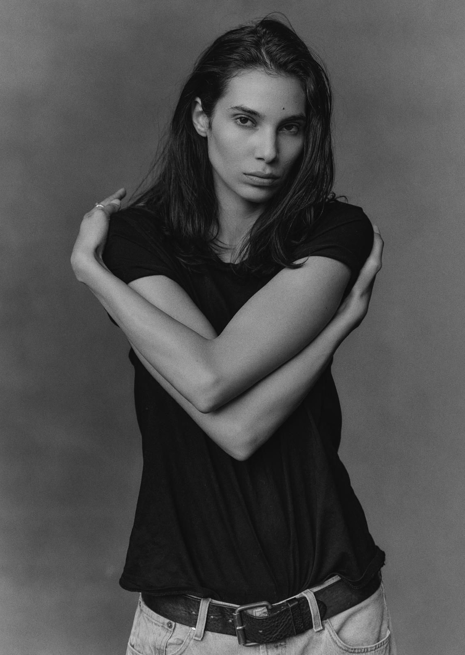 Model Image