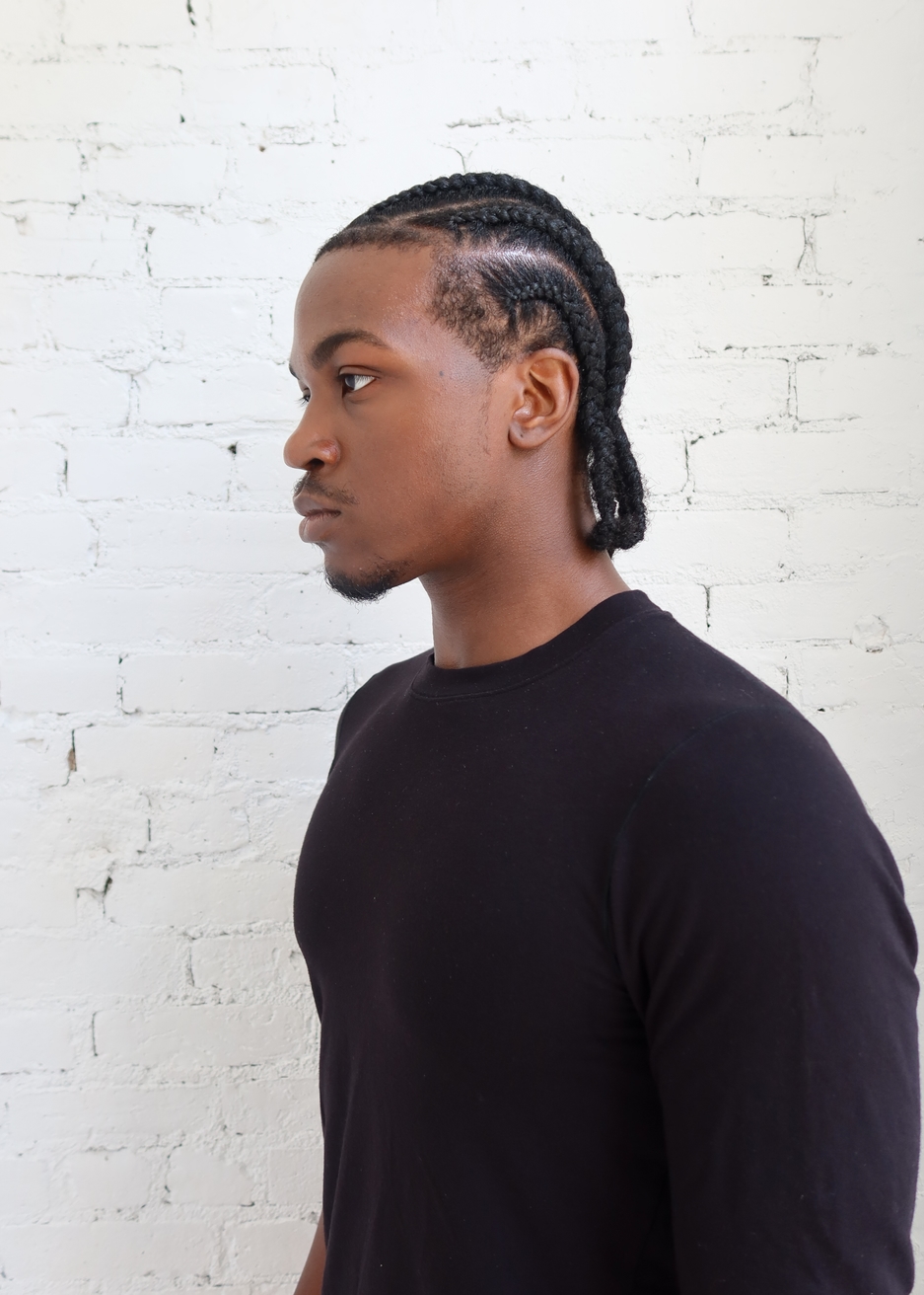 Model Image