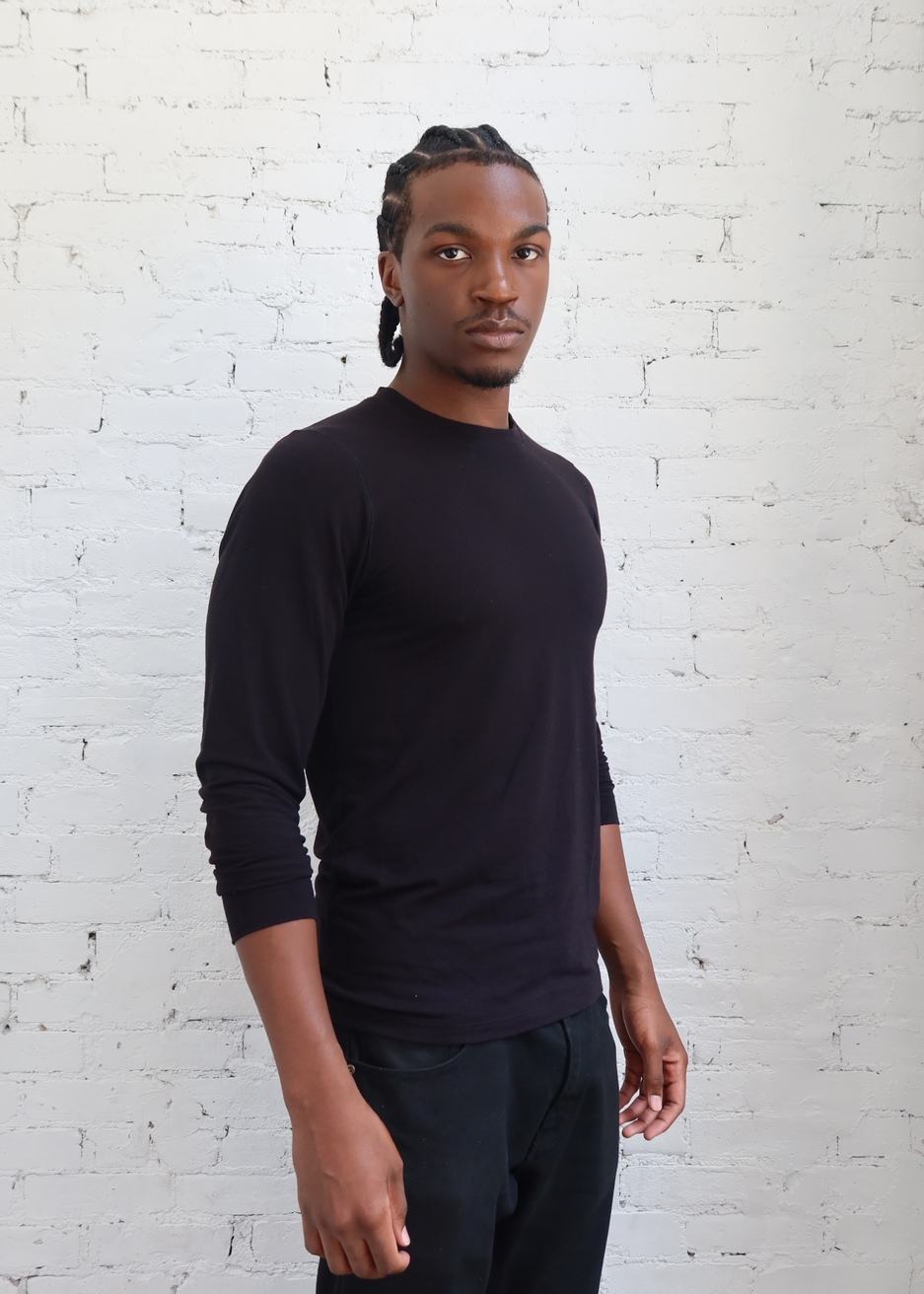 Model Image