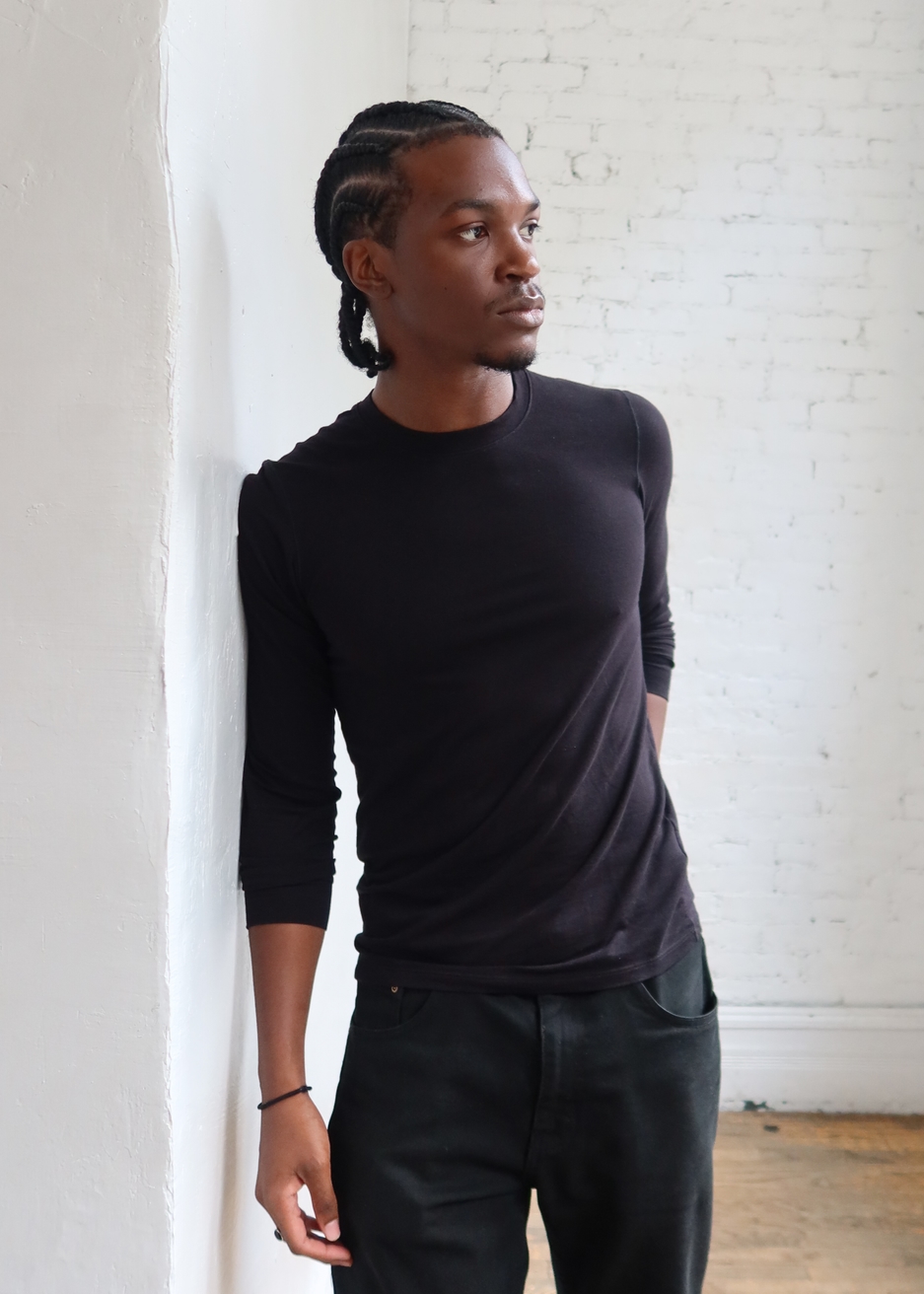 Model Image