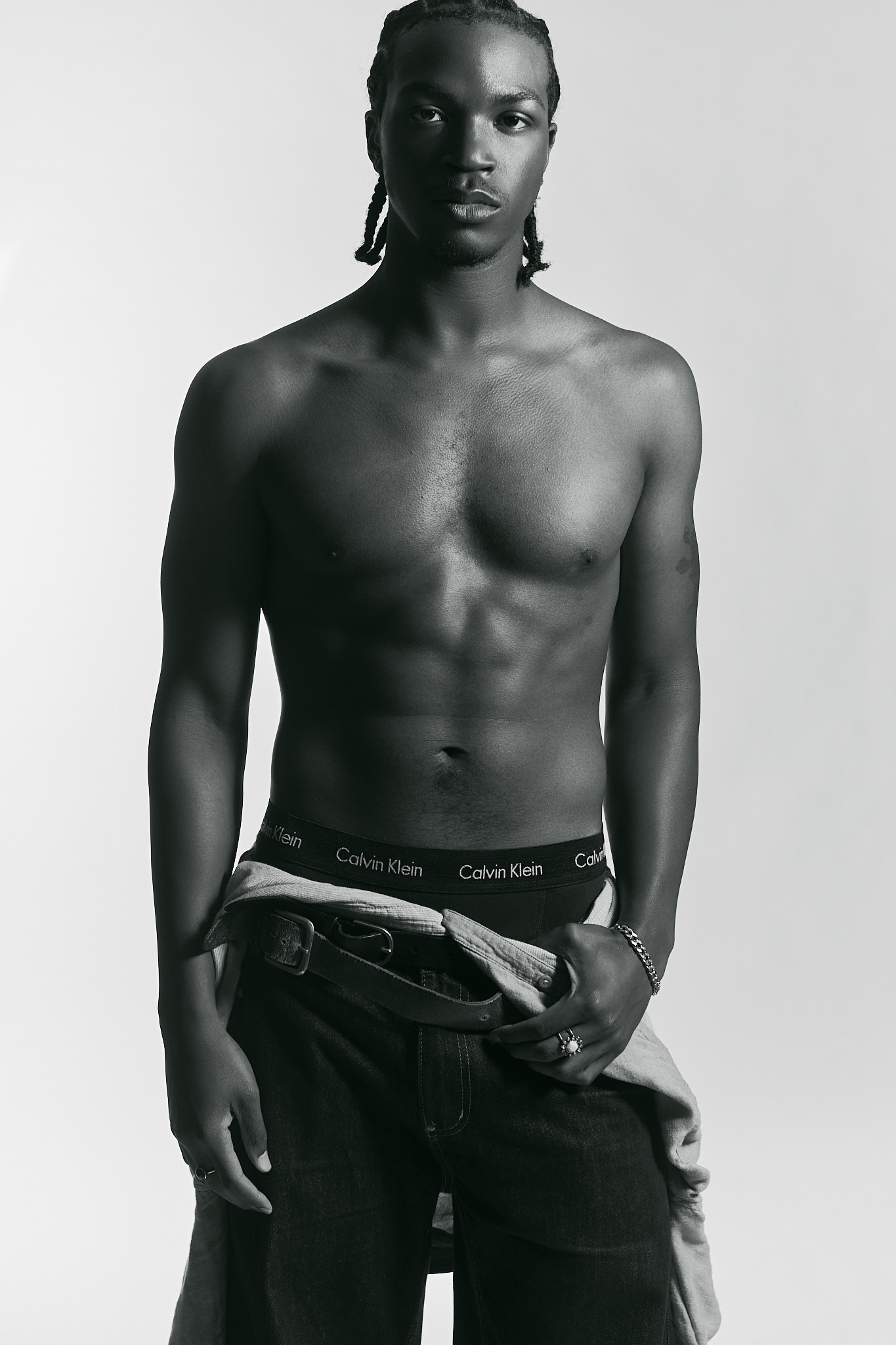 Model Image