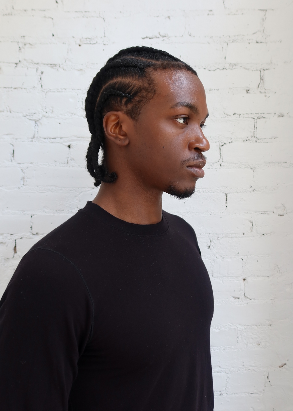 Model Image
