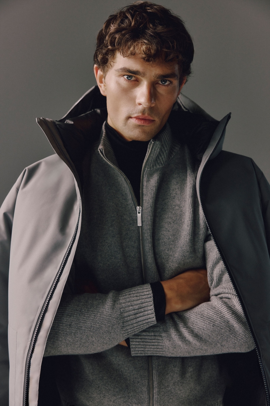 Model Image