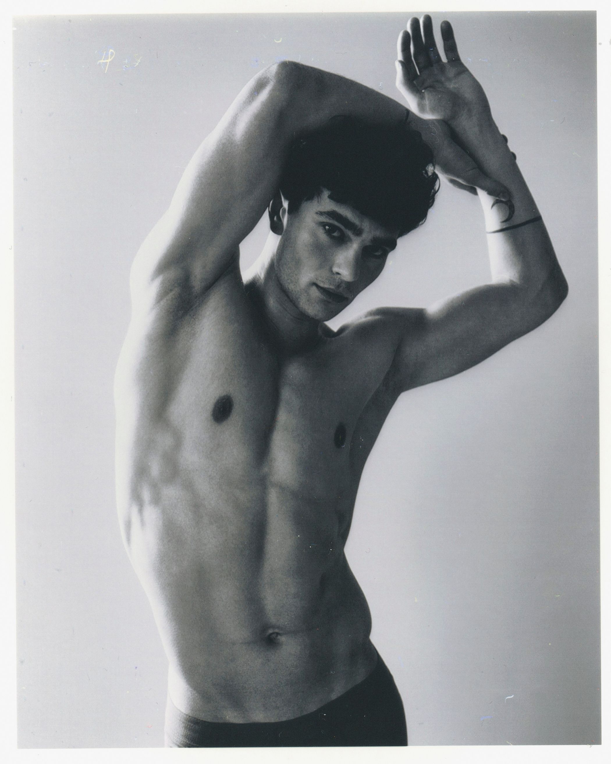 Model Image
