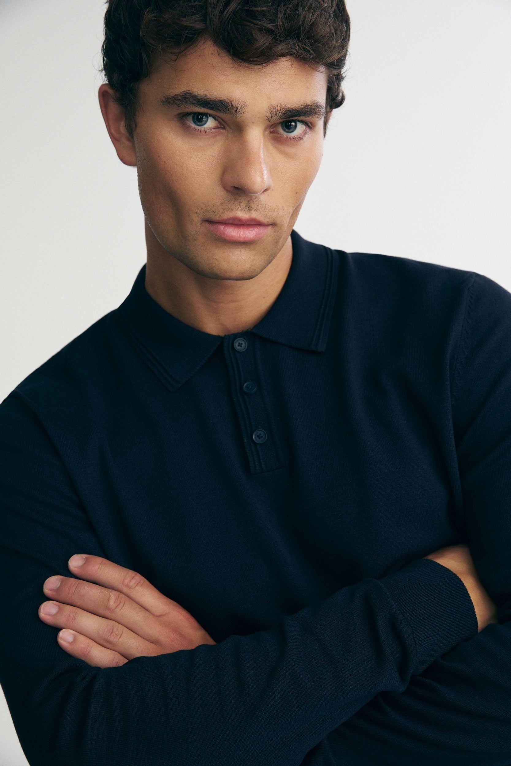 Model Image