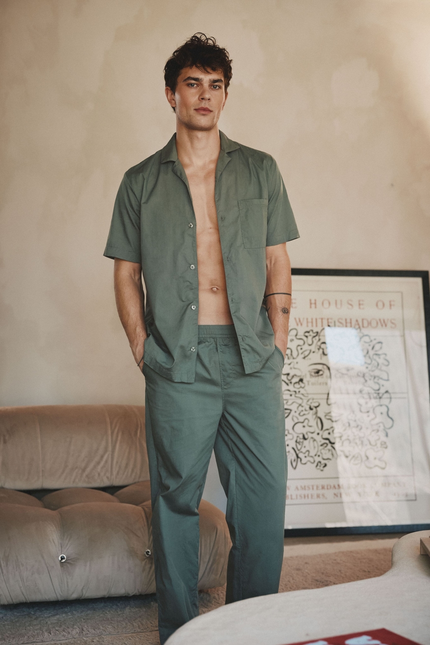Model Image