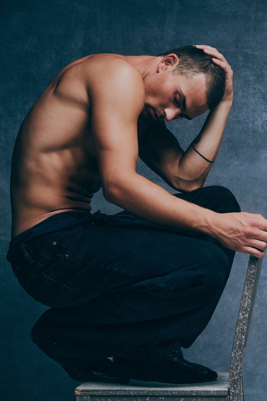 Model Image