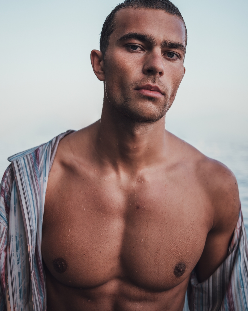 Model Image