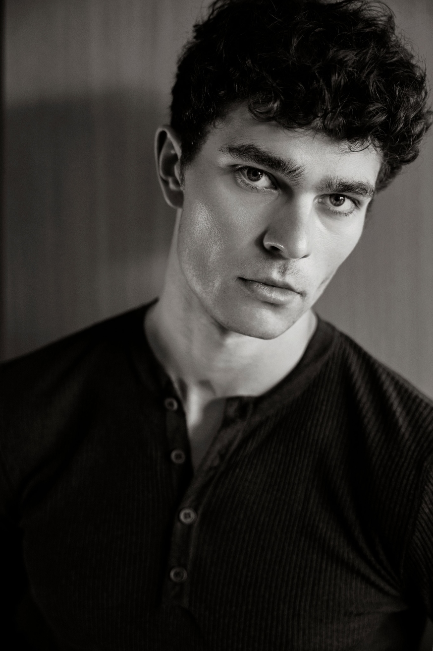 Model Image