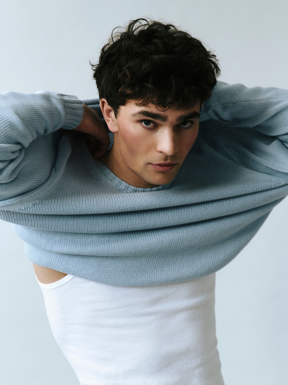 Model Image