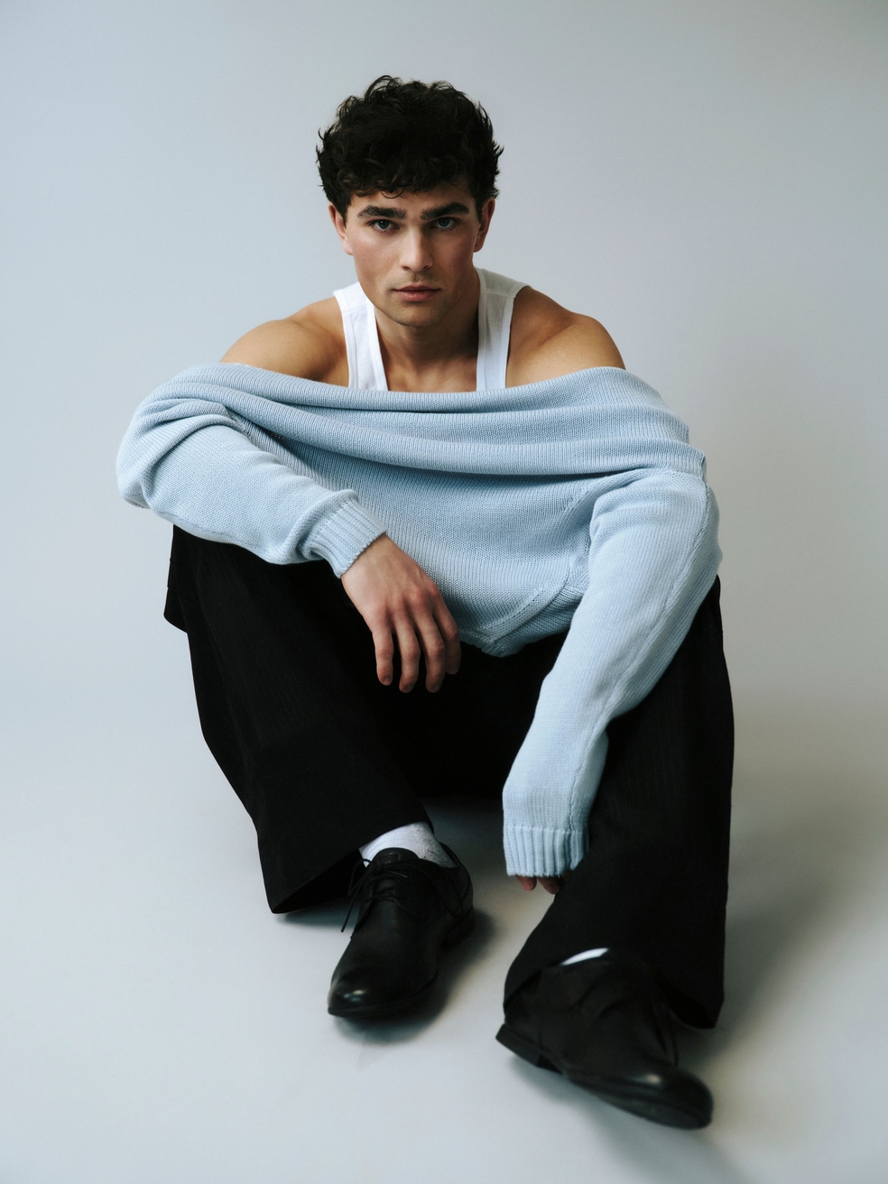 Model Image
