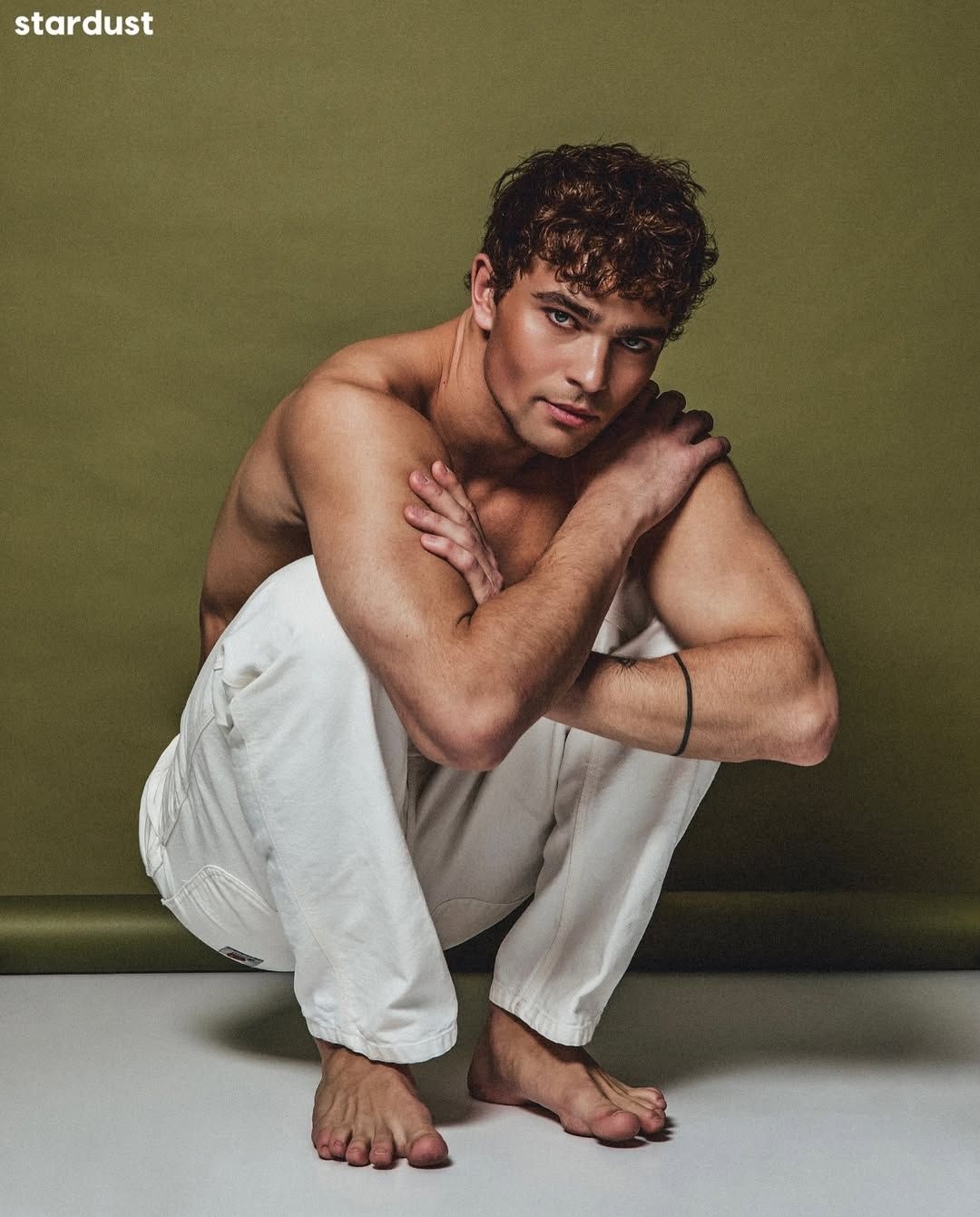 Model Image