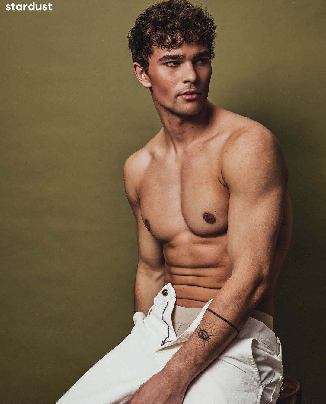 Model Image