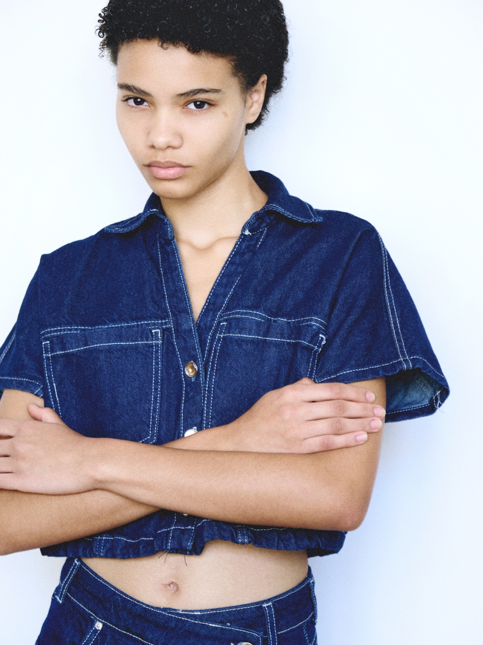 Model Image