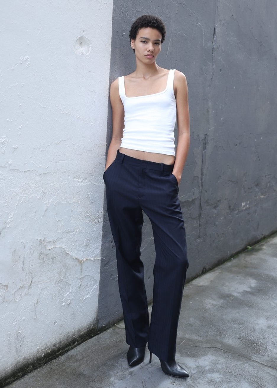 Model Image