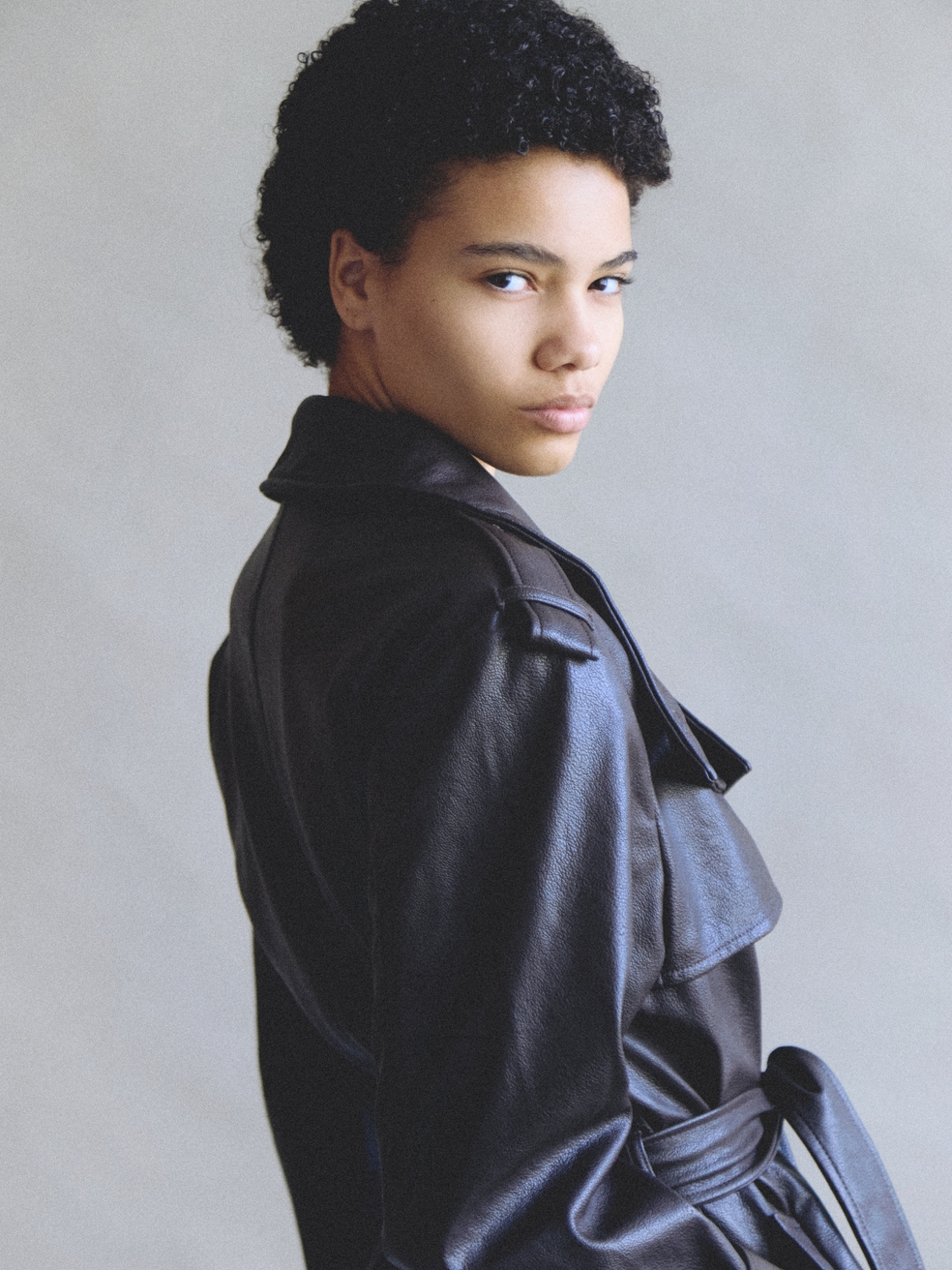 Model Image